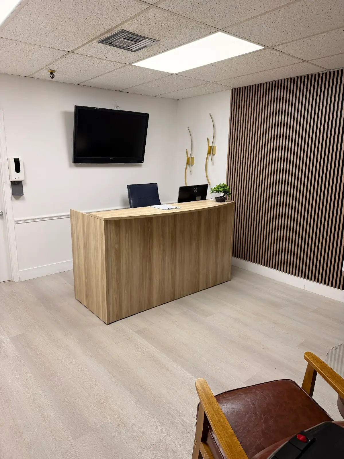 Viva Hope & Health — Psychotherapy in Miami Springs, Miami