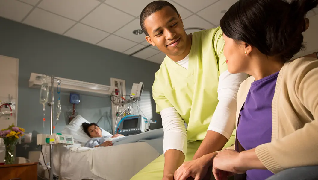 West Gables Rehabilitation Hospital — Physical & Rehabilitation Therapy in SW 75th Ave, Miami
