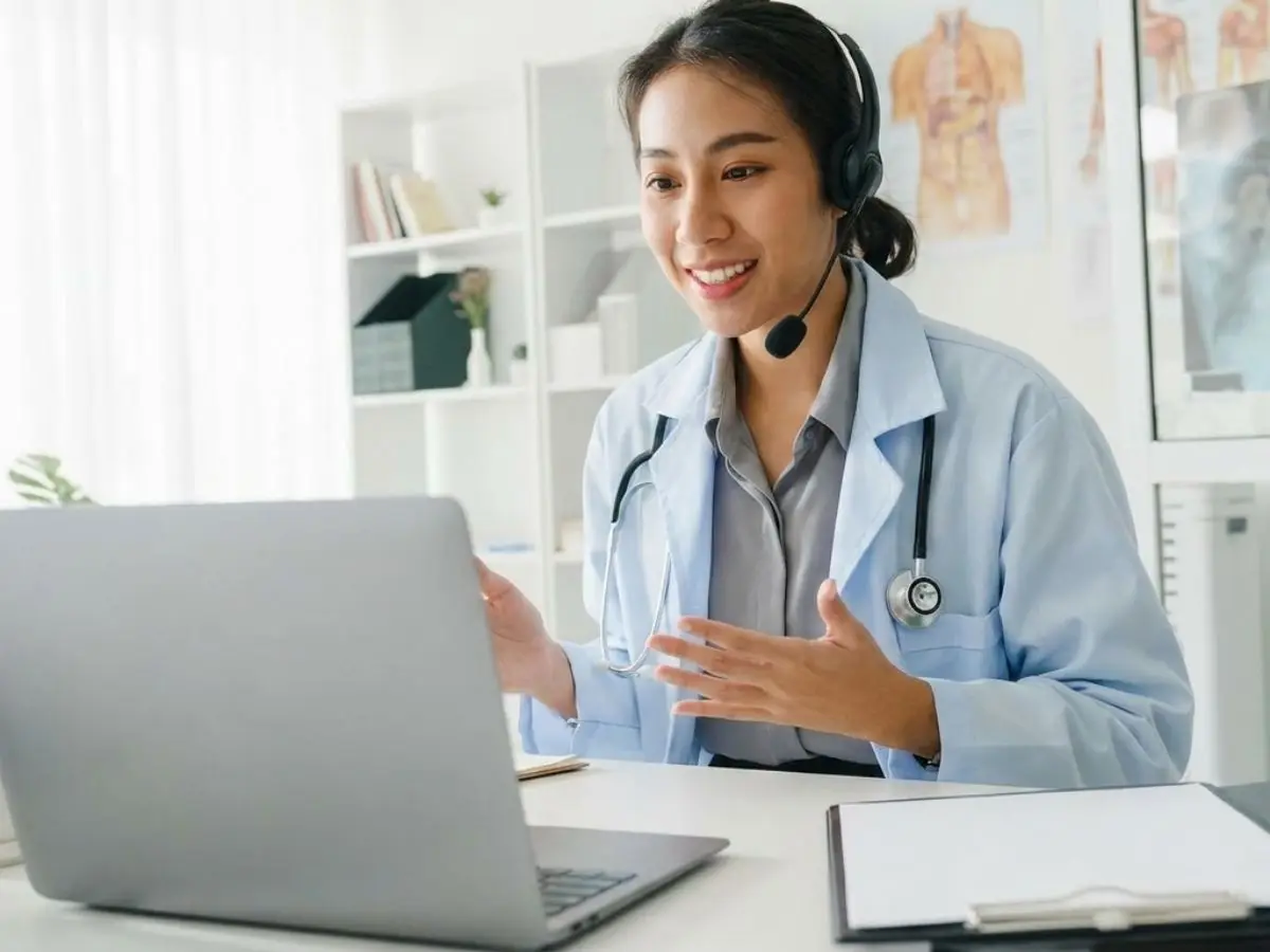 Yevo Semaglutide & Weight Loss of Miami — Diet & Nutrition in SW 129th Ave, Miami