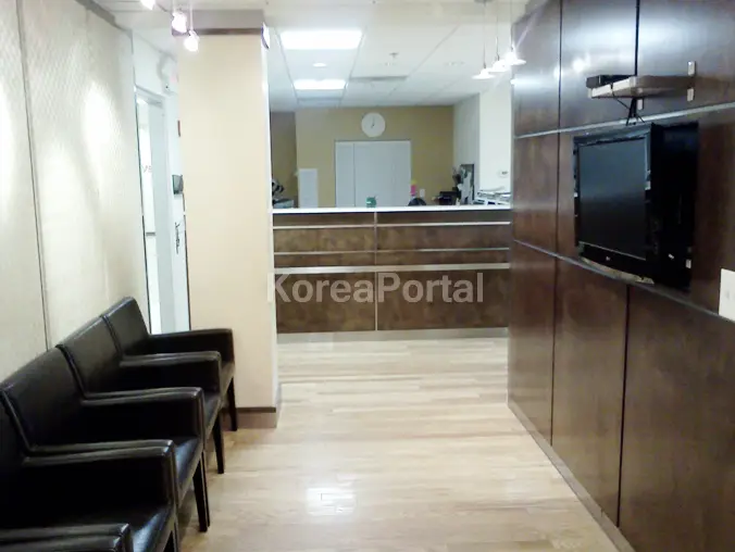 뉴저지 교통사고 병원 Care1 Physical Therapy | 뉴저저 통증병원, 교통사고 후유증 진료 | Physical Therapy Car Accident in Palisades Park, NJ — Physical & Rehabilitation Therapy in Palisades Park, New York