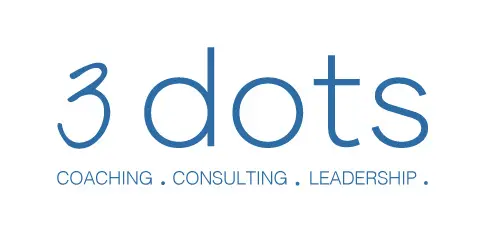 3 Dots Coaching — Counsellors & Mentors in Riverside Dr, New York