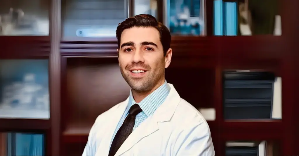 5th Avenue Wellness Medicine, PC — Naturopathic Medicine in Forest Hills, New York