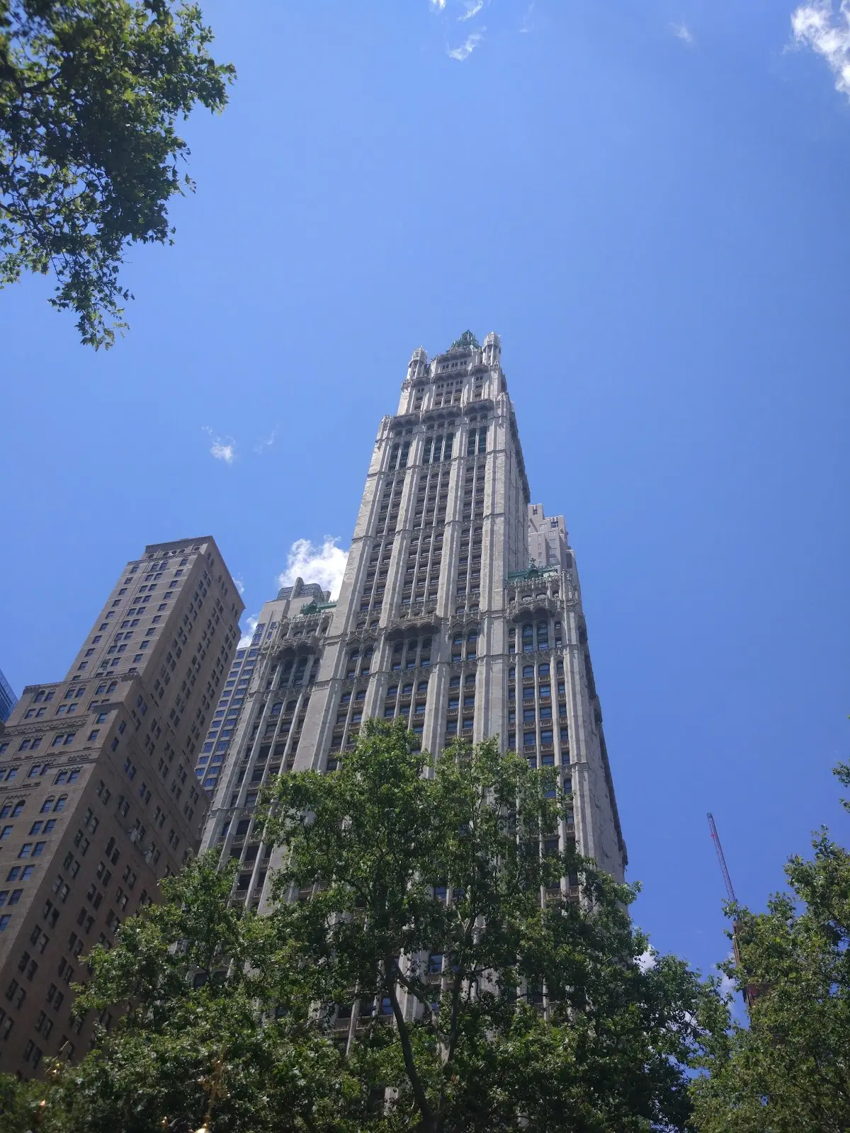 88 spa — Massage Therapy in Nassau St 3rd floor, New York