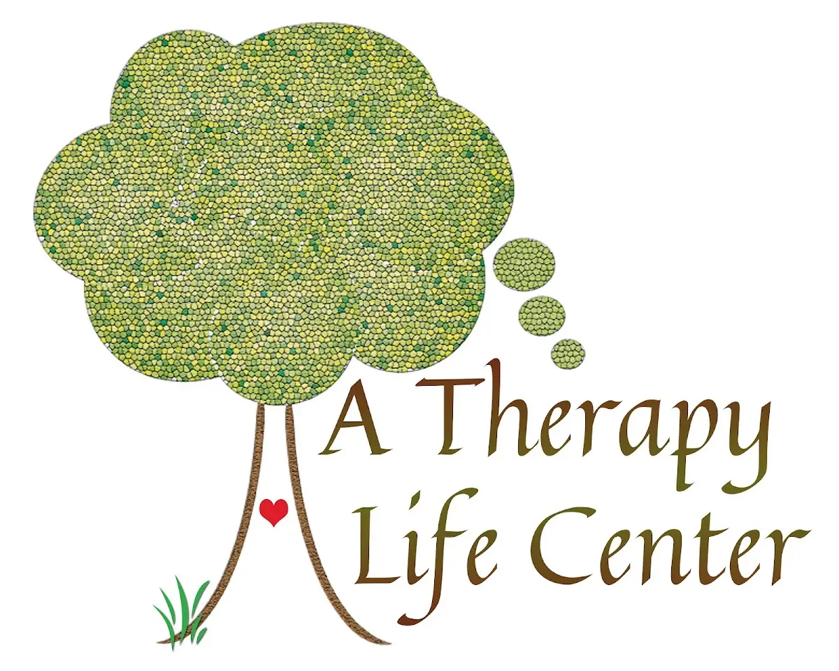 A Therapy Life Center — Psychotherapy in Midland Ave, New York