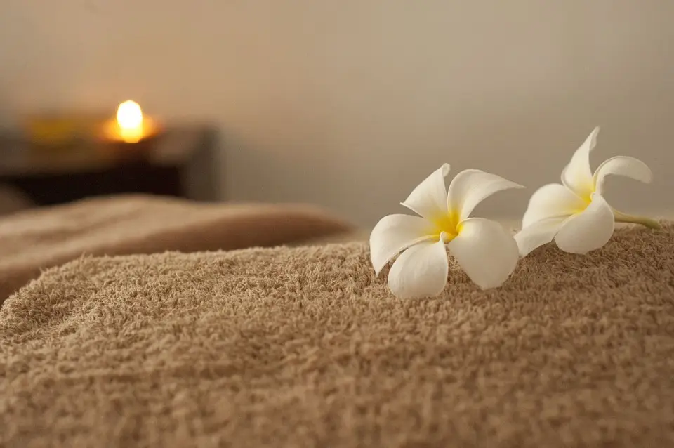 ABC MASSAGE — Massage Therapy in B Nostrand Ave, New York