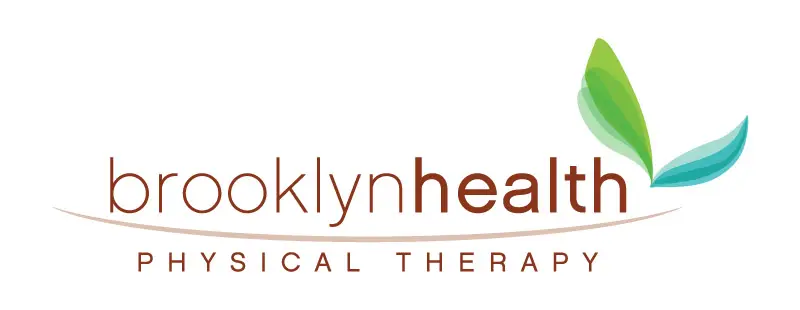 Access Physical Therapy & Wellness — Physical & Rehabilitation Therapy in Brooklyn, New York