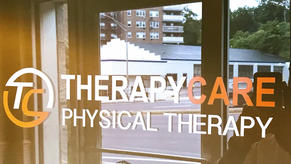 Access Physical Therapy & Wellness — Physical & Rehabilitation Therapy in Bronx, New York