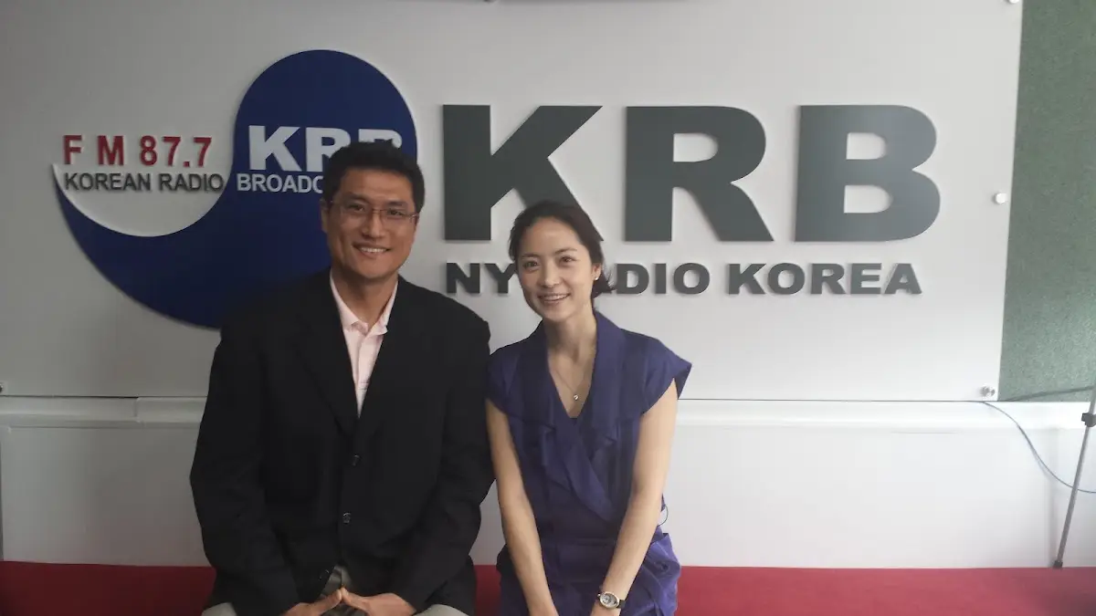 ACE CHIROPRACTIC PC - DR. YONGKI COLIN RYU — Chiropractic in Ridgefield, New York