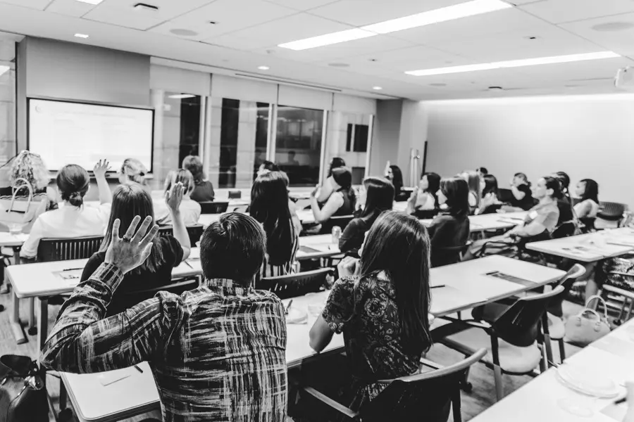 Acheloa Wellness — Counsellors & Mentors in E 7th St, New York