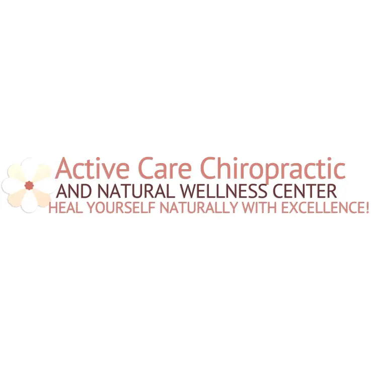 Active Care Chiropractic and Natural Wellness Center Sayyed and Associates — Chiropractic in Sheridan Ave, New York