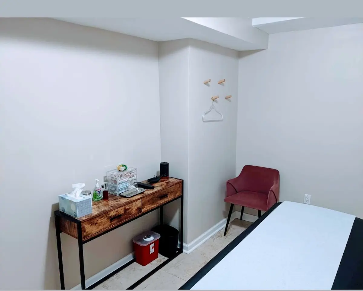 Acu For Athletes — Acupuncture in Brooklyn, New York