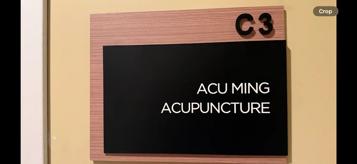 AcuMing Acupuncture – Specializing in Bell's Palsy & Facial Rejuvenation — Acupuncture in Bayside, New York