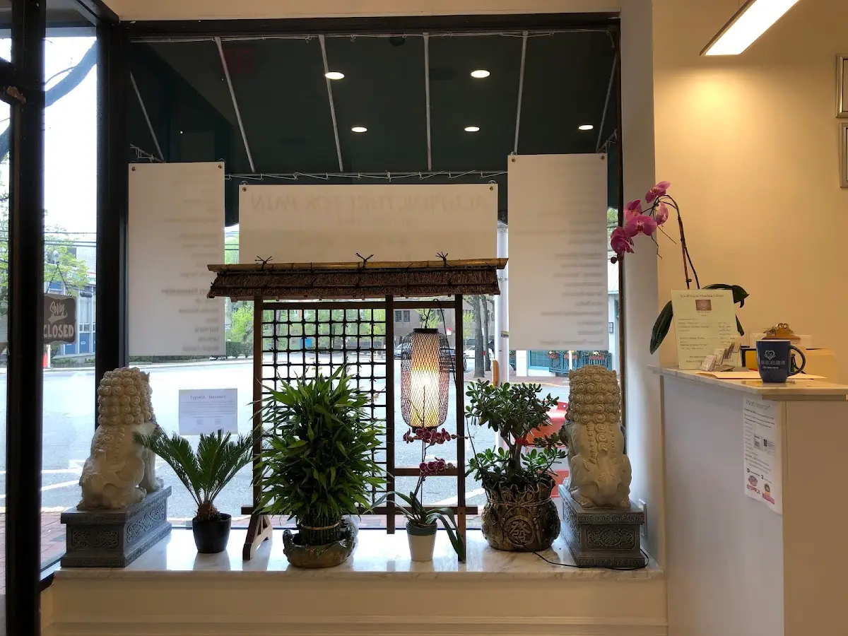 AcuMiracle Acupuncture — Acupuncture in A Middle Neck Rd, New York