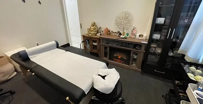 Acupuncture Health & Wellness — Acupuncture in Paramus, New York