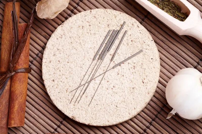 Acupuncture is my Life, PLLC. — Acupuncture in Fresh Meadows, New York