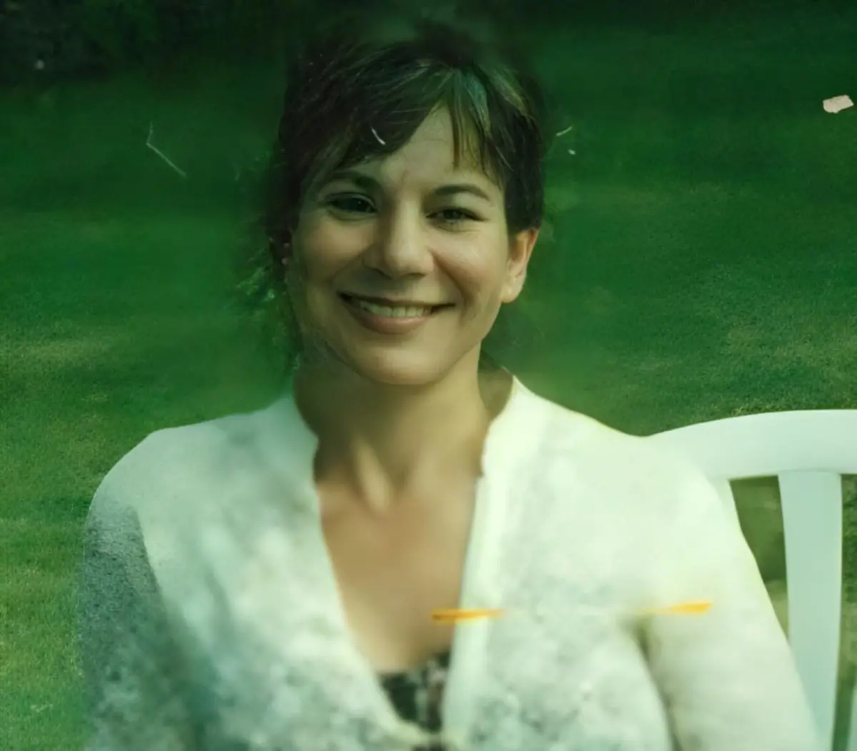 Acupuncture, Massage, Eileen Cole LAc, LMT — Acupuncture in Tysens Ln, New York