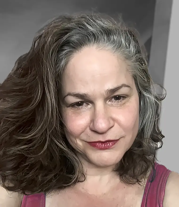 Acupuncture with Adrienne — Acupuncture in Brooklyn, New York