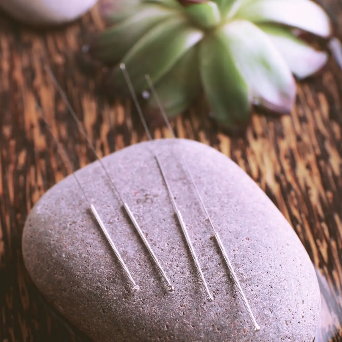 Acupuncture & Women's Wellness by Morgan Juneau, L.Ac. — Acupuncture in Rockaway Park, New York