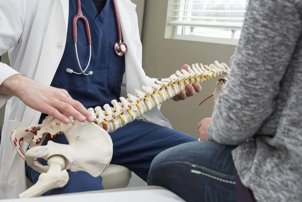 Advanced Health Center, PC — Chiropractic in Hackensack, New York