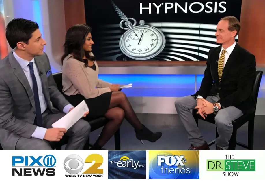 Advanced Hypnosis Center — Hypnotherapy & NLP in W 96th St, New York