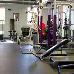 Advanced Physical Therapy & Sports Rehabilitation — Physical & Rehabilitation Therapy in Flushing, New York