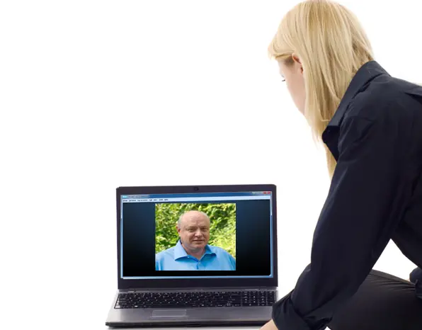 Advanced Psychology Institute — Psychotherapy in Fort Lee, New York