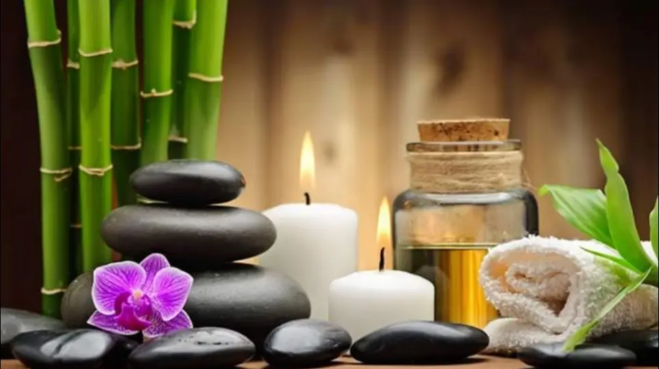 Affordable Massage In Crown Heights Brooklyn — Massage Therapy in President St, New York