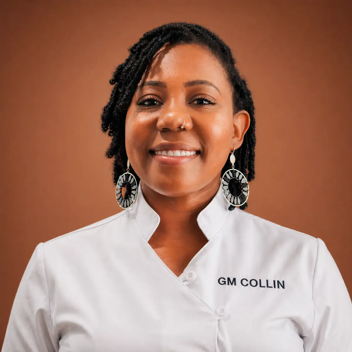 Akimat Wellness — Reiki & Energy Medicine in Broadway, New York