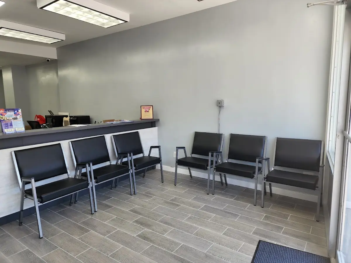 All Hands On Physical Therapy — Physical & Rehabilitation Therapy in South Richmond Hill, New York