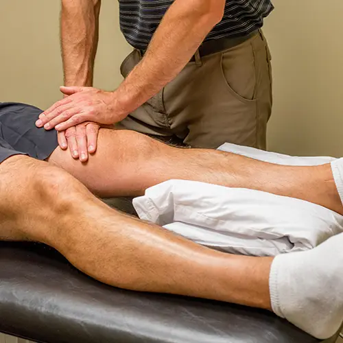 All Motion Physical Therapy- Bay Ridge — Massage Therapy in 4th Ave, New York
