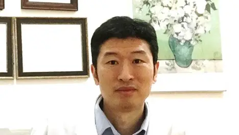 Alpha Acupuncture — Acupuncture in York Ave, New York