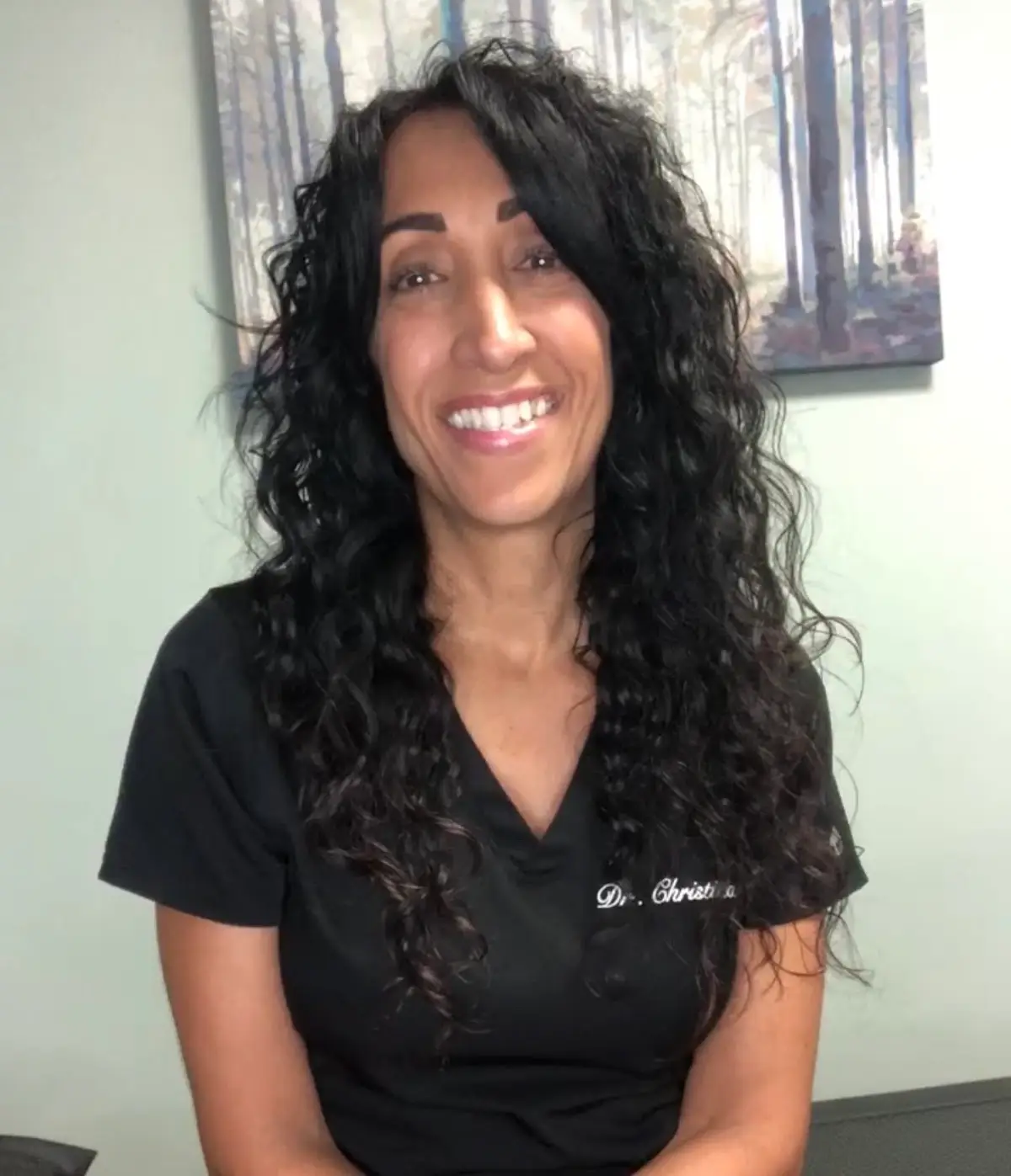 Alternatives For Health Acupuncture & Neurofeedback Therapy — Acupuncture in Elmwood Park, New York