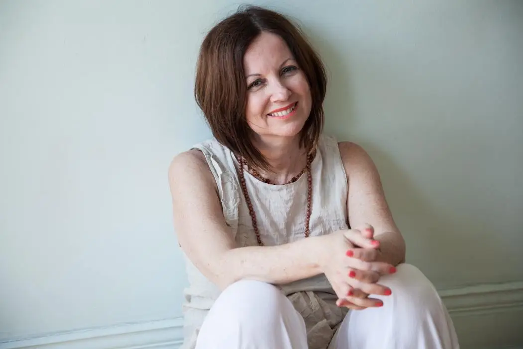 Ambá Yoga NYC — Yoga, Tai Chi & Pilates in 50th St, New York