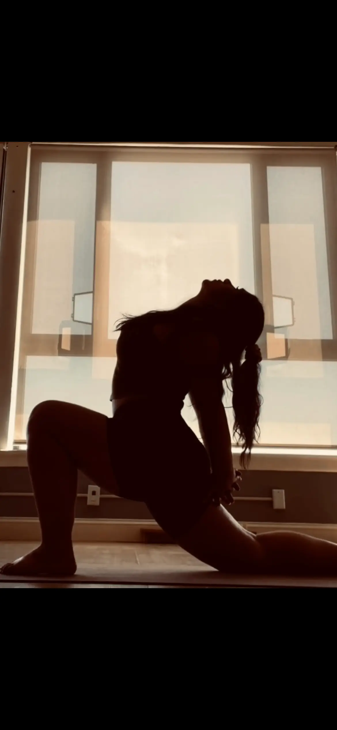 Anahata Yoga and Reiki — Reiki & Energy Medicine in Harbor Ln, New York