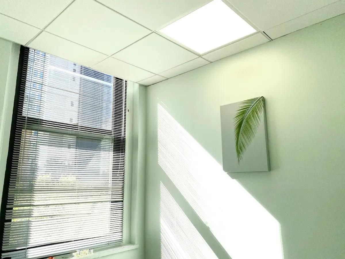 Apex Health Acupuncture and Chiropractic-Downtown — Acupuncture in Broadway, New York