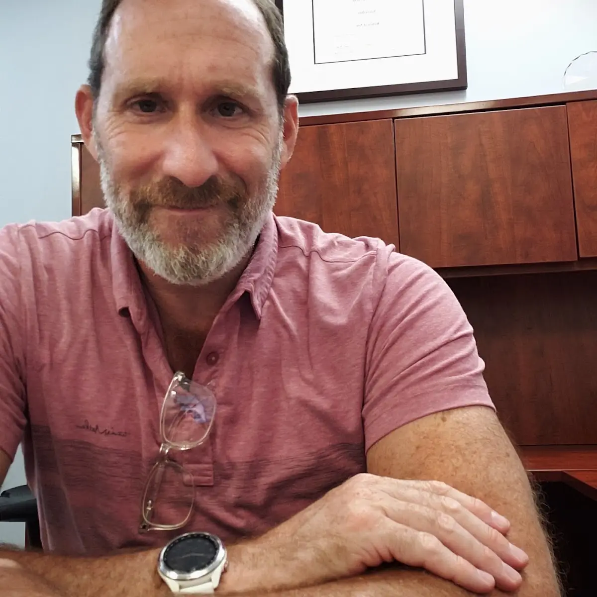 Apollo Chiropractic PC: Andrew Dube, DC — Chiropractic in W 117th St, New York