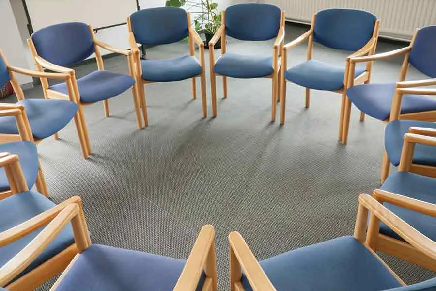 APPLIED BEHAVIORAL SCIENCES. LCSW, PC — Psychotherapy in Stuyvesant Pl 4th Floor, New York