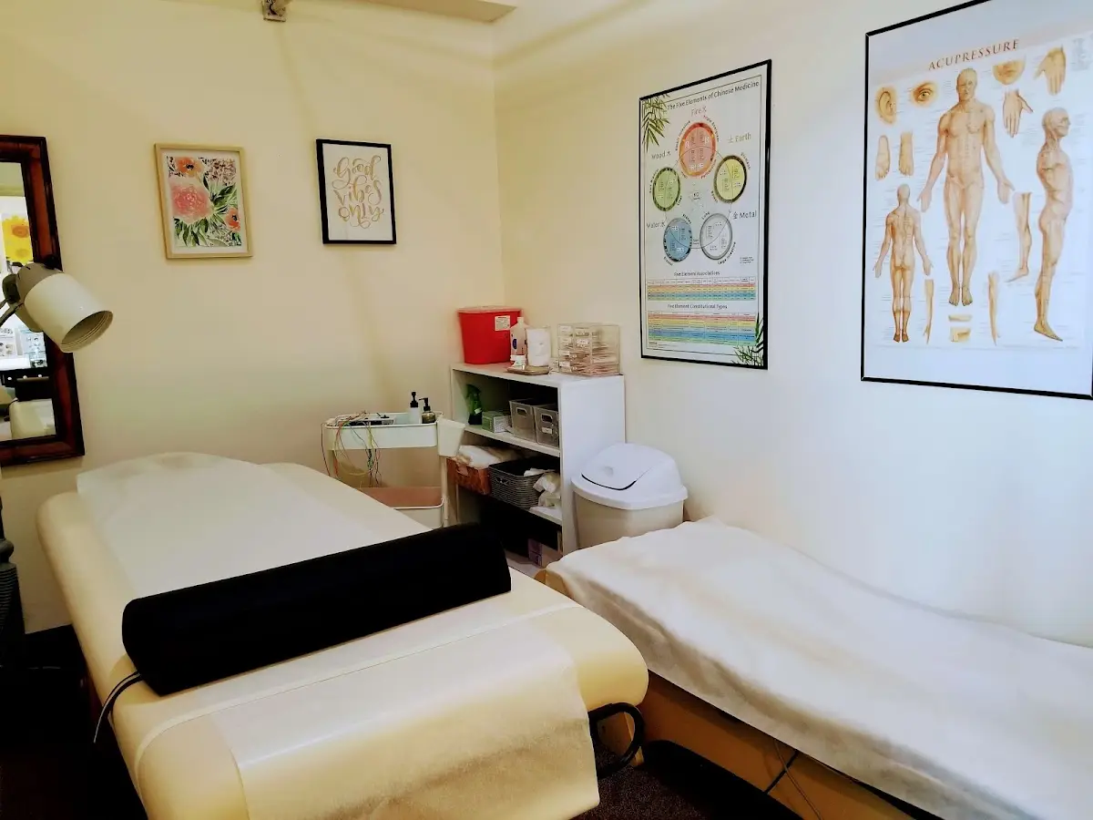Astoria Wellness Acupuncture — Acupuncture in Flushing, New York