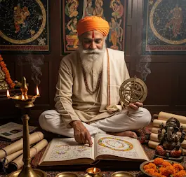 Astrology Readings & Spiritual Healings By SHIVA RAJ — Reiki & Energy Medicine in -15 101st Ave, New York