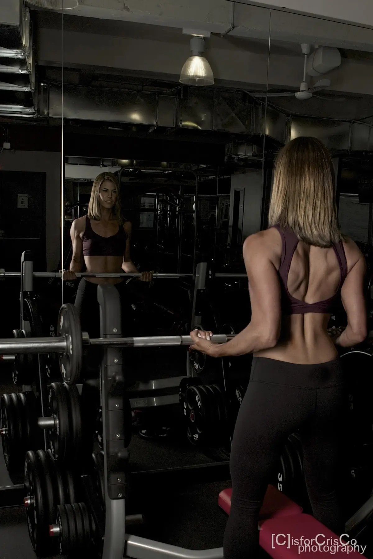 Athleats Nutrition — Diet & Nutrition in E 66th St, New York