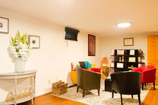 Autesh Therapy Services, PLLC — Psychotherapy in -18 130th Ave, New York
