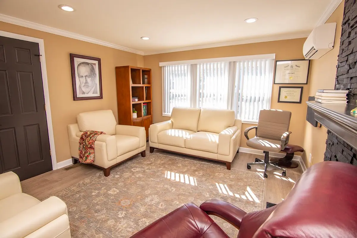 Avita Integrative Care, LLC — Acupuncture in Teaneck, New York