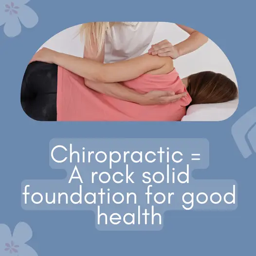 Back To Health Chiropractic & Wellness Care - Roman Kreyman, DC — Chiropractic in Brooklyn, New York