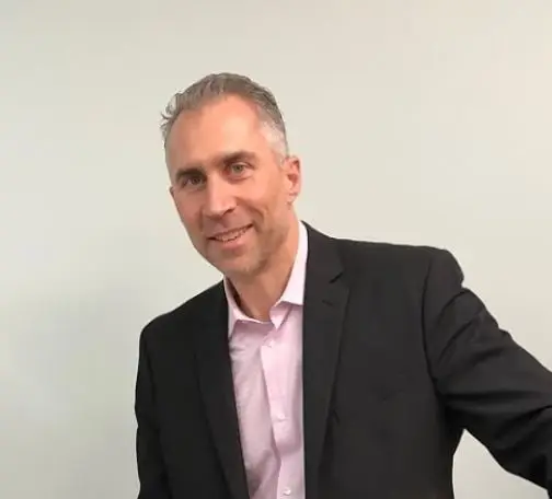 Balanced Body Holistic Healthcare — Chiropractic in Paramus, New York