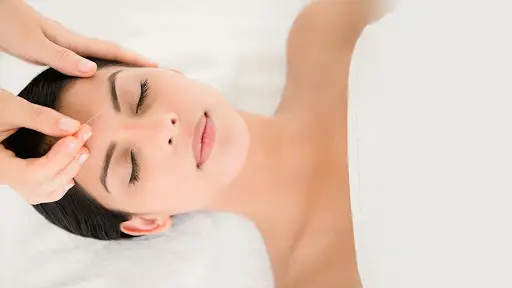 Balanced Health Acupuncture of New York: David Chiu, L.Ac. — Acupuncture in 2nd Ave, New York