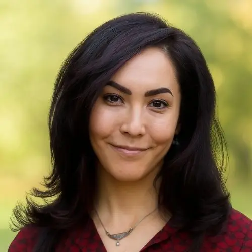 Balanced Mind Psychotherapy NYC - EMDR & CBT Therapy — Psychotherapy in E 76th St, New York