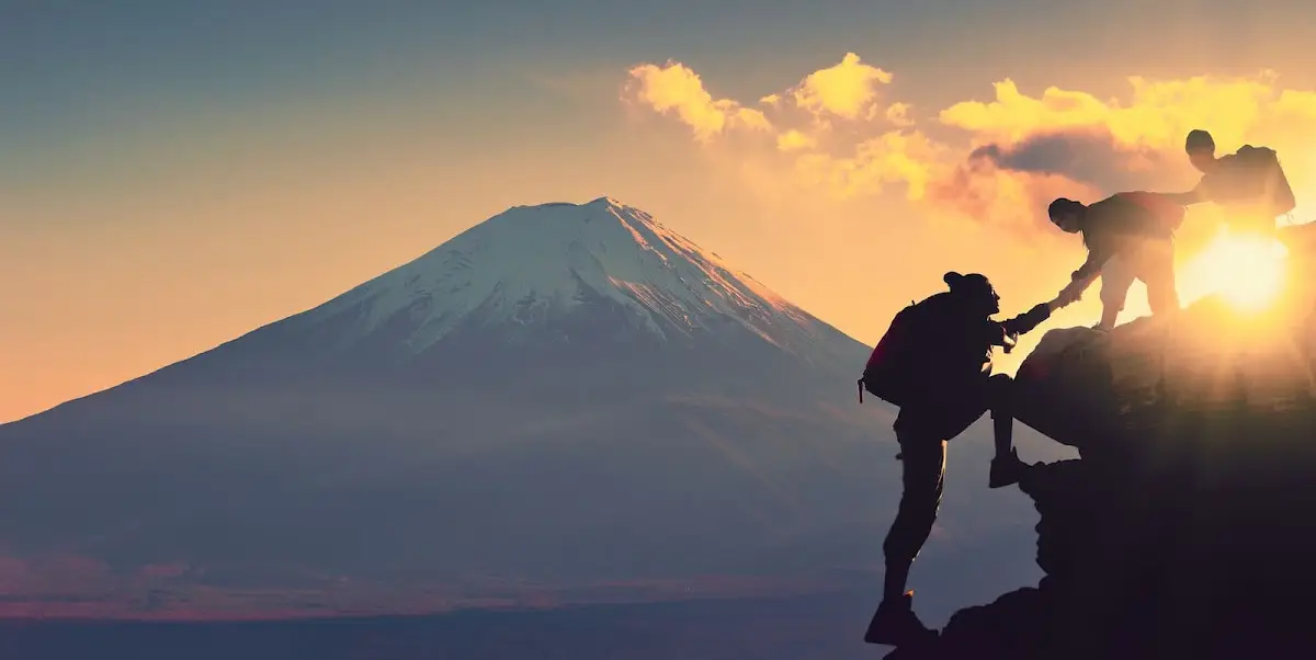 Barry Recovery Coach — Counsellors & Mentors in Chapel Pl, New York