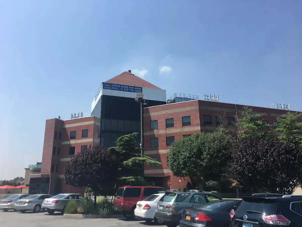 Bay Plaza Chiropractic — Chiropractic in Bronx, New York