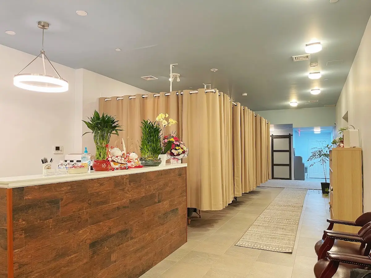 Bay Ridge Acupuncture — Acupuncture in Brooklyn, New York
