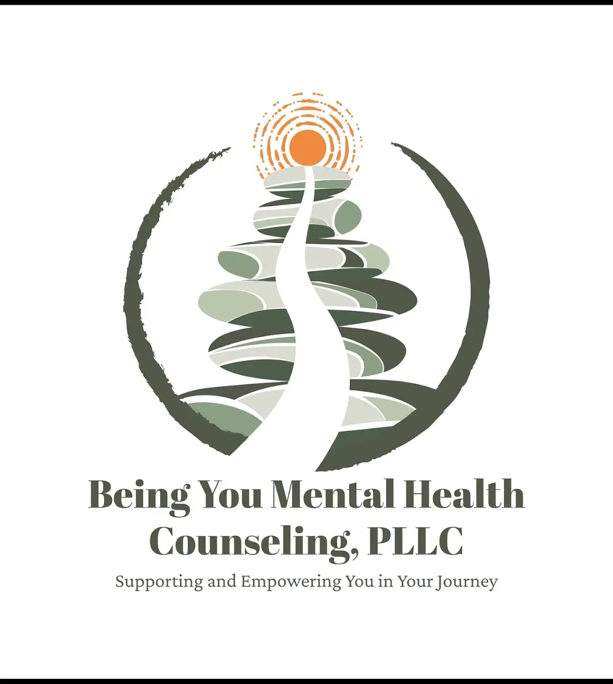 Being You Mental Health Counseling, PLLC — Psychotherapy in Broadway, New York